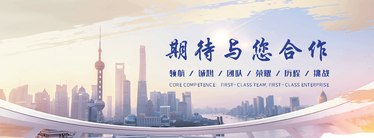 防城港镀锌无缝管